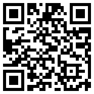 主神空间手游安卓版最新版app
