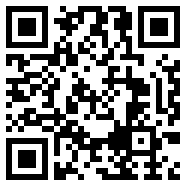 蜀汉英雄传1.7