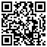 神游戏模拟器汉化全解锁单机版v0.2.106