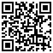 畅享微课6.2.0