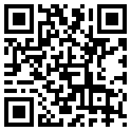 逃跑吧！少年v8.21.0