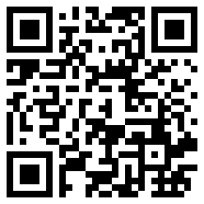 摩斯密码app