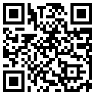 小巷子里的秘密事情安卓下载地址v1.12dan