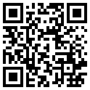 彩虹视频v2.0.0