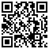 公主甜心跑酷手游V1.0.0