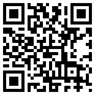 Signal2023最新版
