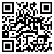dog出游app