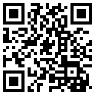gtv彩虹男孩v1.0.0