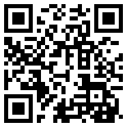 appdownloadandroid