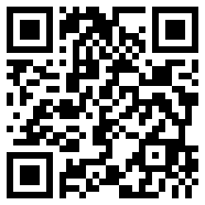 成.人.大.片app