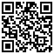 晨读全本免费小说1.3.6