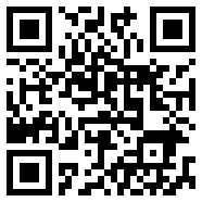 whatsapp下载
