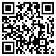 allcoin