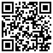 3dsource最新tv版