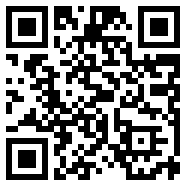 王者荣耀v8.4.1.6