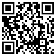 GG修改器免root最新版