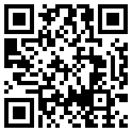 请输入顺丰快递单号