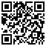 netframework2.0sp2
