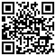 jmcomic2安装包1.4.7