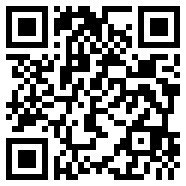 小火山视频免费下载