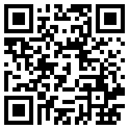 beautybox.apk