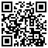 access2007下载