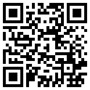 javascript软件下载