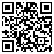 huluwa官网APP