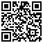 ipad2软件