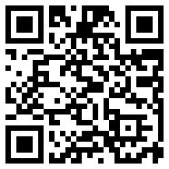 家长助手app