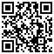 老铁APP