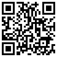 360免费wifi电脑版