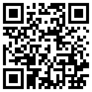 pubg官方下载入口