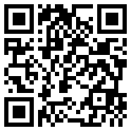 粉色视频app