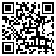 幻影视频app