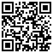 小飞鱼安卓破解Web3版