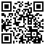 奇乐最新版永久会员app