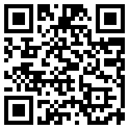 沧海一剑v1.0.0使用攻略