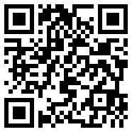 觅侣交友4.4.8