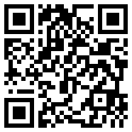 OKKIapp