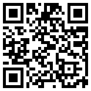 Cimoc漫画app