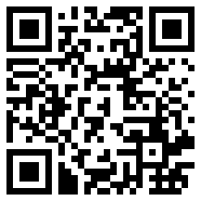 bitstamp交易所app下载官方.平台下载入口.香港
