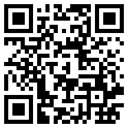 火柴人暗影忍者游戏下载V1.5.9