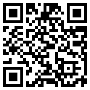 最后一战庇护英雄最新版V1.0.0