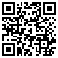 多多美剧v1.0.3