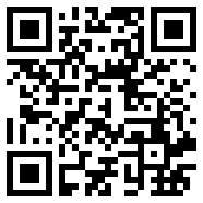 大象英语v1.3.4