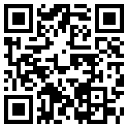传奇猎人僵尸大乱斗