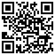 皮皮壁纸v1.5.9