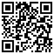 战斗毁灭(BattleDestruction)1.0.2