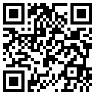 布咕阅读海外版v2.3.12